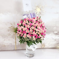 15928 - صورة 2