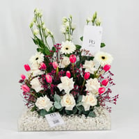 8499-767 - صورة 1