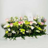 9675-552 - صورة 2