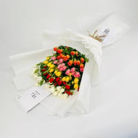 8815-71 - صورة 2