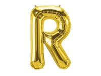 3491-313 - صورة 1