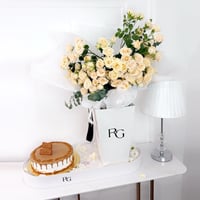 17510 - صورة 1