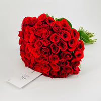 8742-170 - صورة 2