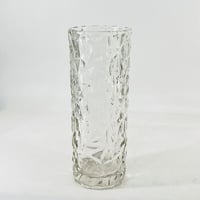 5988-351 - Image 1