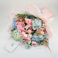 10991-401 - صورة 2
