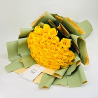 6663-555 - صورة 2