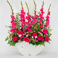 14530 - Image 1