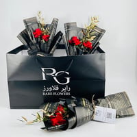 9329-611 - صورة 2