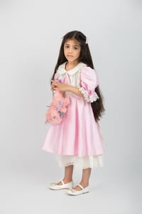 فستان 8 - صورة 1