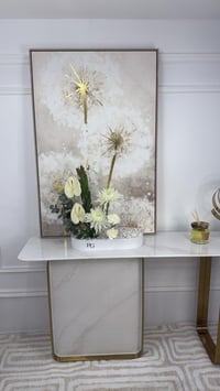 15456 - Image 1