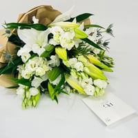 12714-780 - صورة 3
