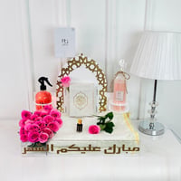 16937 - صورة 1
