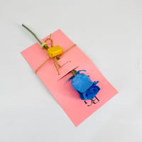 9967 - Image 2