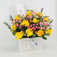 9308-370 - صورة 2