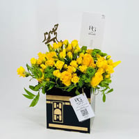 3848 - Image 3