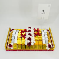 11037 - صورة 4