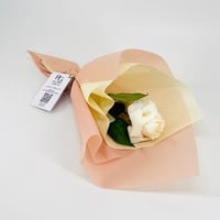  1450-181 - صورة 1