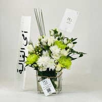 11888 - Image 3