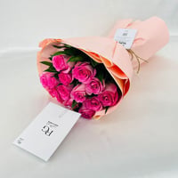 6354 - صورة 2