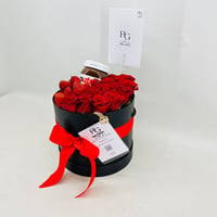 2618 - Image 2