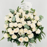13227 - صورة 4