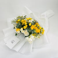 10924-191 - صورة 3