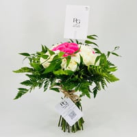 9727 - صورة 3