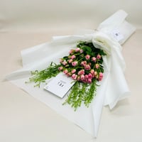 7800 - Image 3