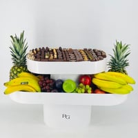 12632 - صورة 1