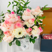13056 - Image 2