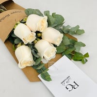 13682-821 - صورة 4