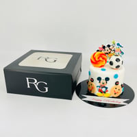 12889 - Image 3