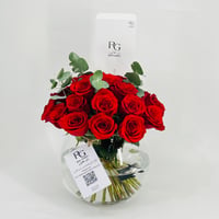 3057-124 - صورة 3