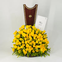 12273 - Image 2
