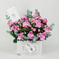 12429-788 - صورة 1