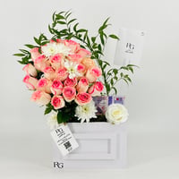 12873 - Image 1