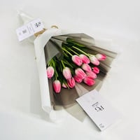 3603-53 - صورة 1