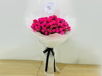 1411-548 - صورة 3