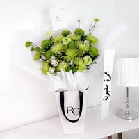 17456 - Image 1
