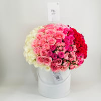 641-641 - صورة 2