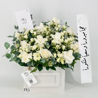 12669 - Image 1