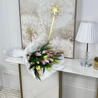 5029 - صورة 2