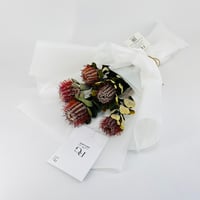 14246 - Image 3
