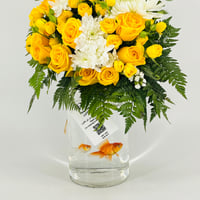 12820-827 - صورة 4