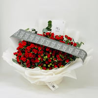 11393-529 - صورة 3