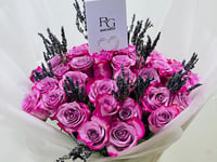 528-530 - صورة 3