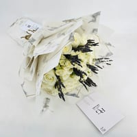 1148 - صورة 1