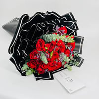 8257-135 - Image 1