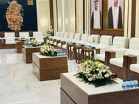 11342-594 - صورة 1