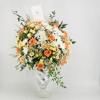 12531-826 - صورة 2